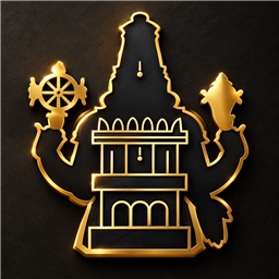 Shree Sha Enclave Logo
