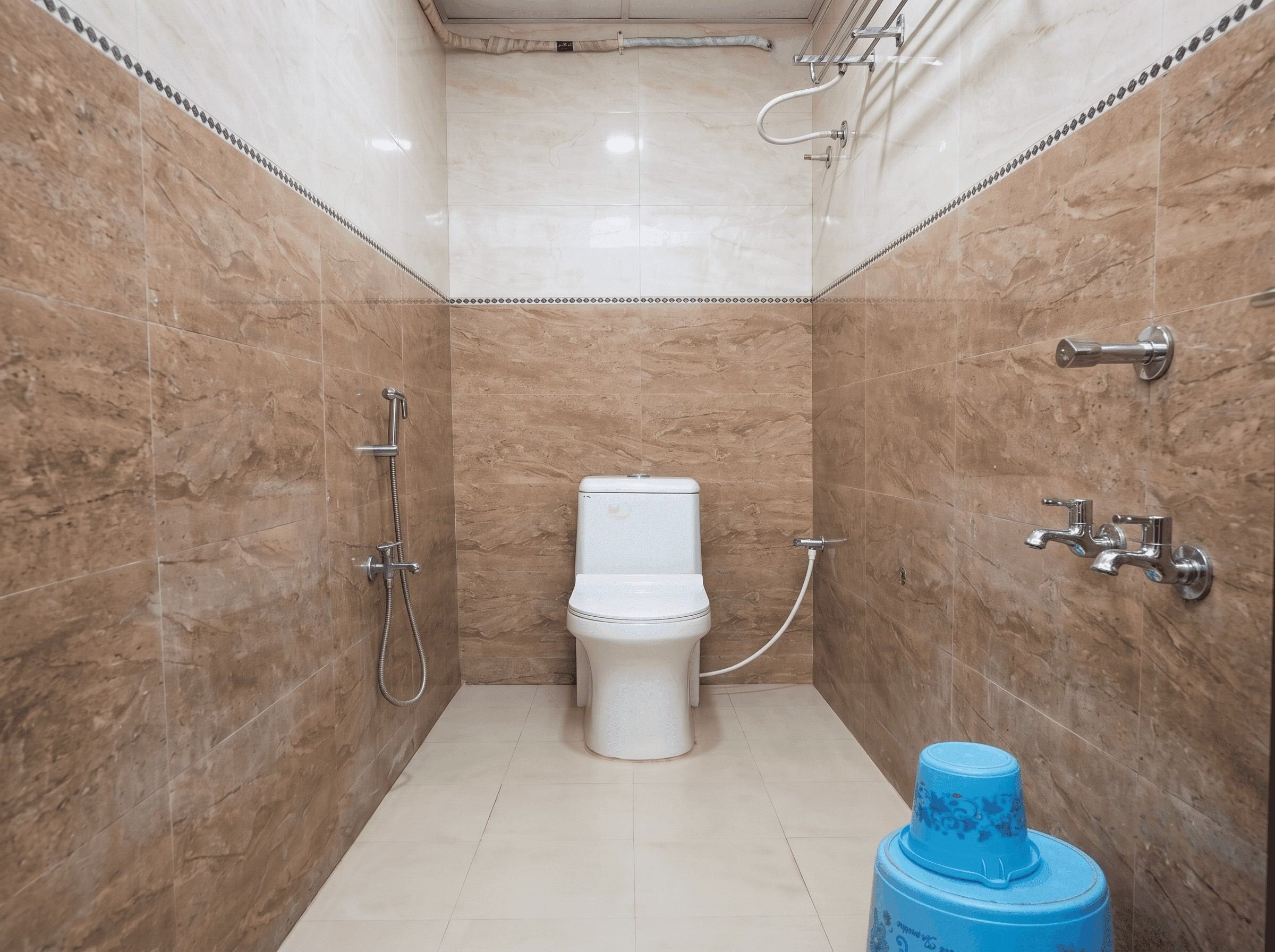 Bathroom5.webp