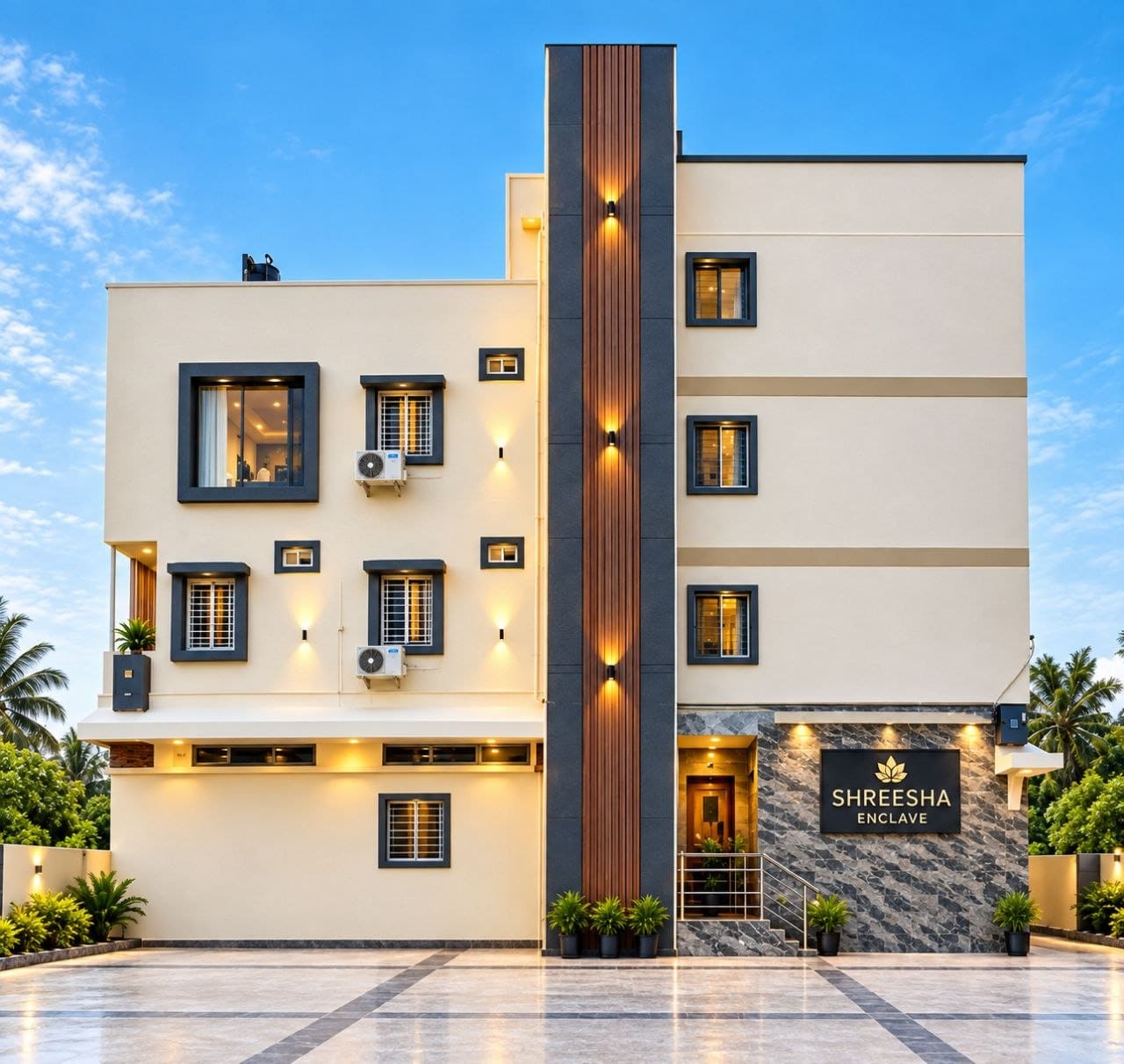Building Exterior.webp