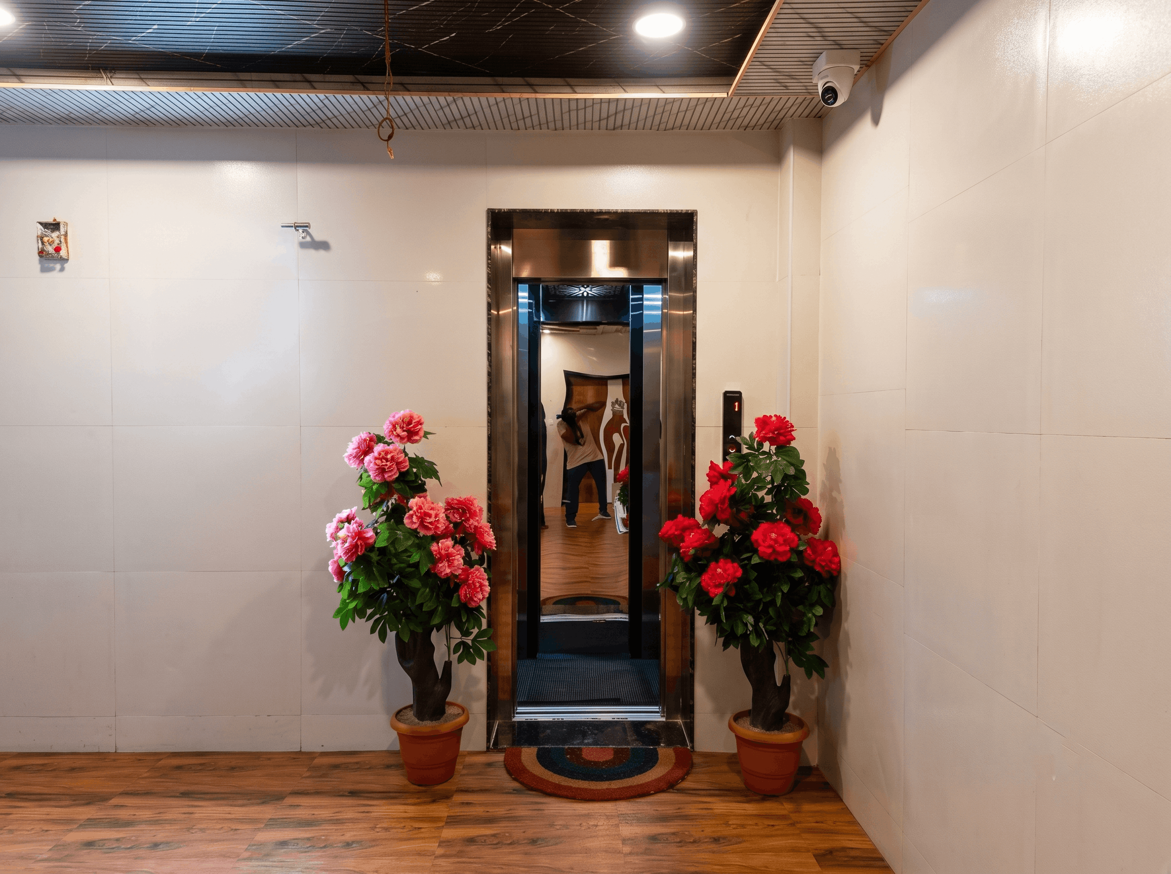 Elevator Lobby.webp