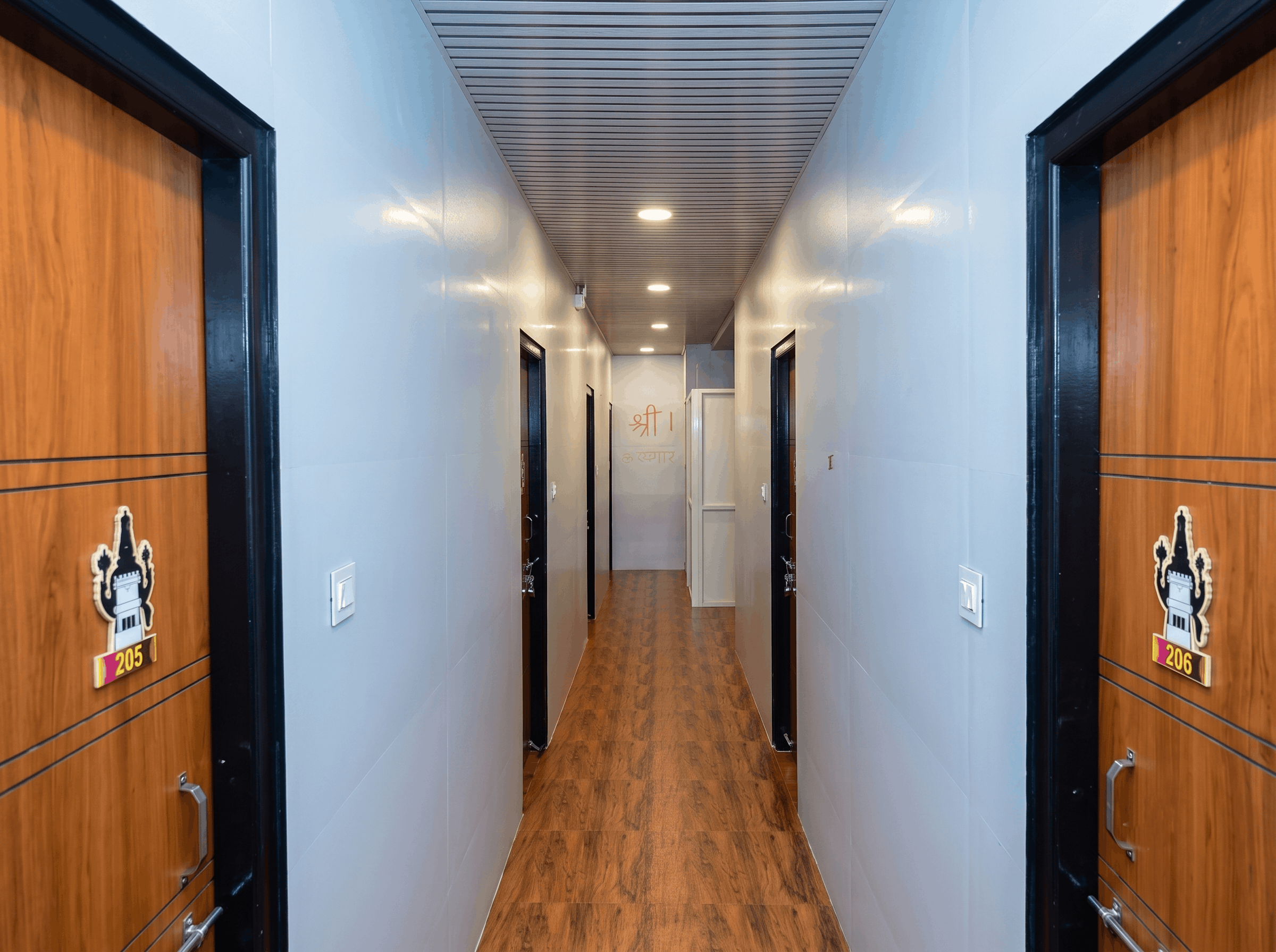 Guest Corridor.webp