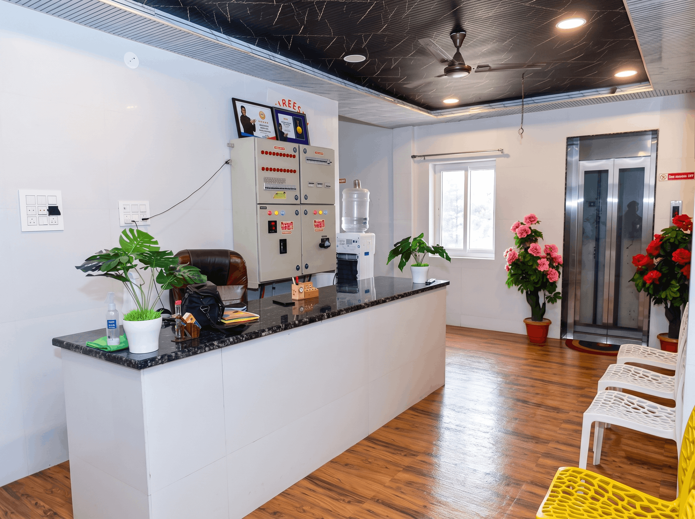 Reception Desk.webp