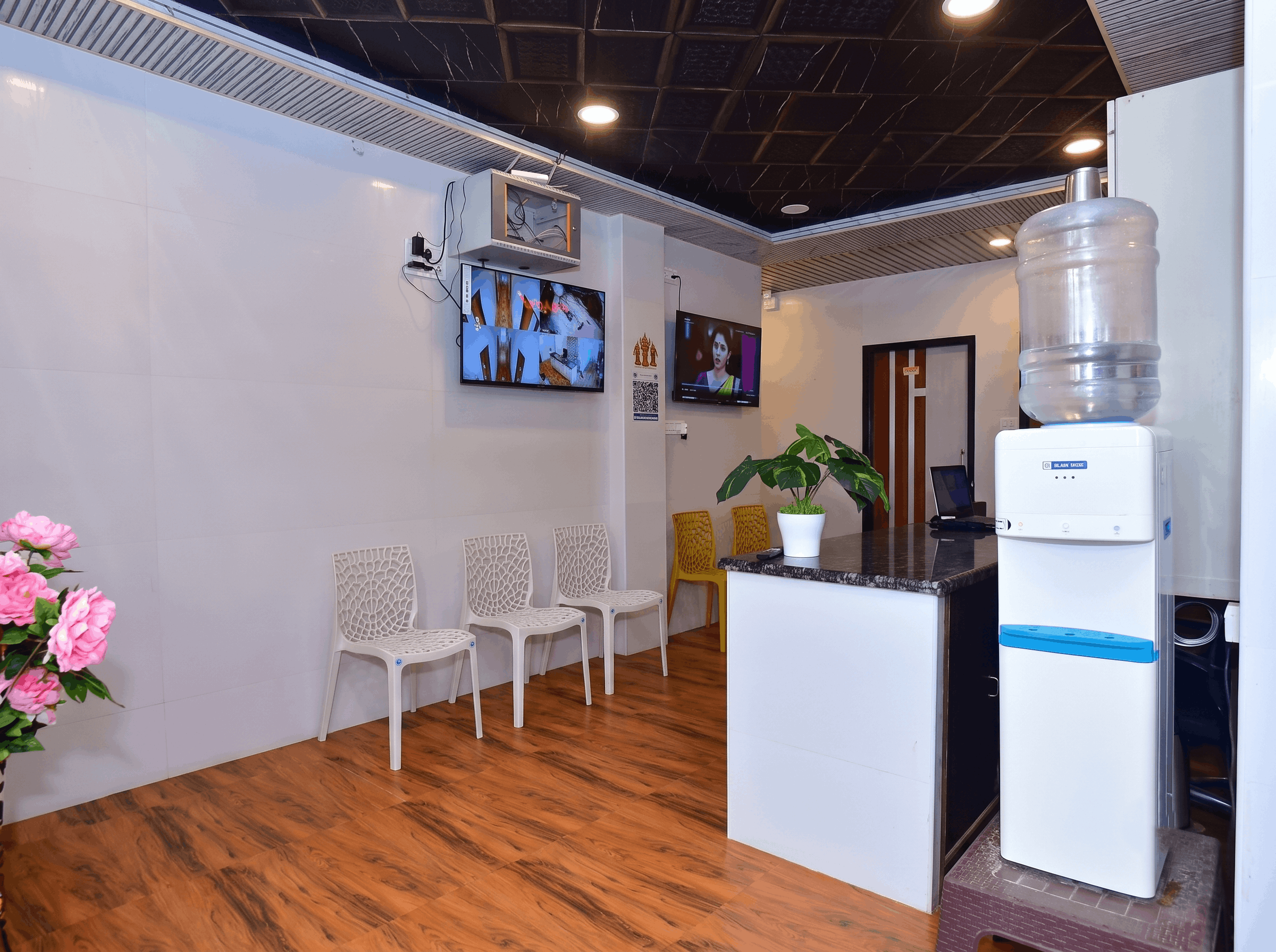 Waiting Area.webp