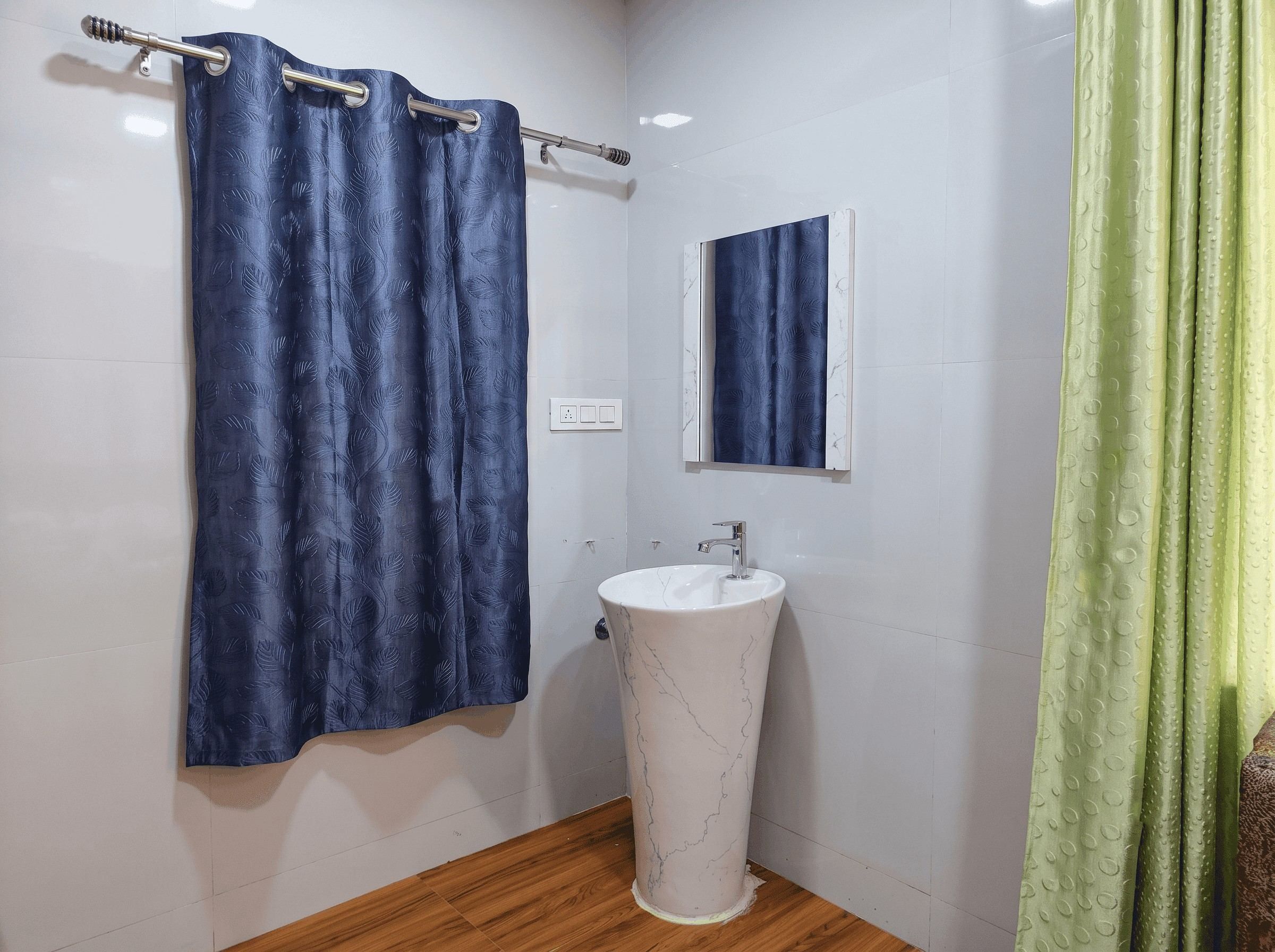 Washbasin Area6.webp
